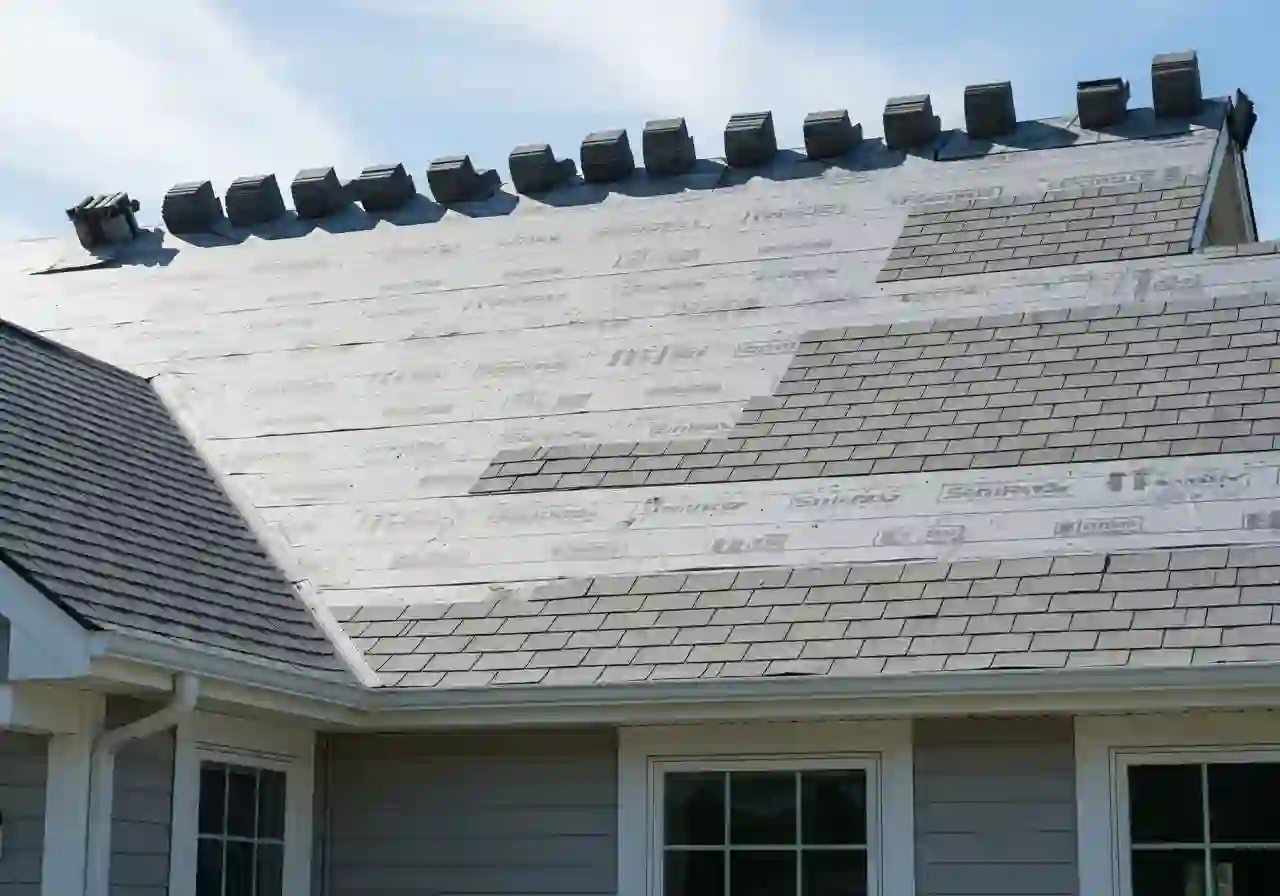 Roof Installation service in Surprise AZ by Roofing in Surprise AZ